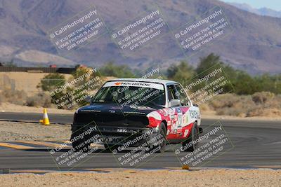 media/Oct-15-2023-Lucky Dog Racing Chuckwalla (Sun) [[f659570f60]]/1st Stint Turn 5/